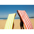 Personalized Name Beach Towel